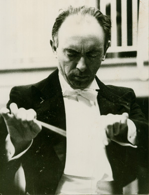Martin-Pierre Marsick