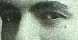 Les yeux d'Armand Marsick